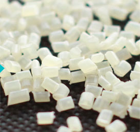 丙綸色母粒，丙綸紡絲母粒，無紡布色母粒，流延色母粒，功能母粒，上虞市恒彩塑染有限公司